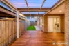 7 Hampshire Avenue, Rockbank, Vic 3335-Image