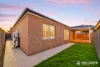 7 Hampshire Avenue, Rockbank, Vic 3335-Image