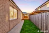 7 Hampshire Avenue, Rockbank, Vic 3335-Image