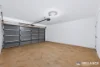 7 Hampshire Avenue, Rockbank, Vic 3335-Image