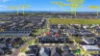 7 Hampshire Avenue, Rockbank, Vic 3335-Image