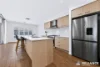 7 Hampshire Avenue, Rockbank, Vic 3335-Image