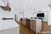 7 Hampshire Avenue, Rockbank, Vic 3335-Image