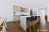 7 Hampshire Avenue, Rockbank, Vic 3335-Image