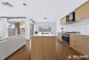 7 Hampshire Avenue, Rockbank, Vic 3335-Image