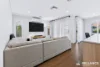 7 Hampshire Avenue, Rockbank, Vic 3335-Image