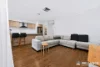 7 Hampshire Avenue, Rockbank, Vic 3335-Image