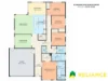 7 Hampshire Avenue, Rockbank, Vic 3335-Floorplan