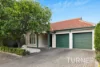 7 Hampstead Avenue, Highgate, SA 5063