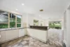 7 Hampstead Avenue, Highgate, SA 5063-Image