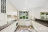 7 Hampstead Avenue, Highgate, SA 5063-Image