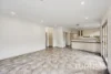 7 Hampstead Avenue, Highgate, SA 5063-Image