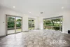 7 Hampstead Avenue, Highgate, SA 5063-Image