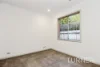 7 Hampstead Avenue, Highgate, SA 5063-Image
