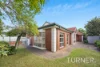 7 Hampstead Avenue, Highgate, SA 5063-Image