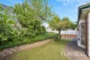 7 Hampstead Avenue, Highgate, SA 5063-Image