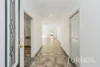 7 Hampstead Avenue, Highgate, SA 5063-Image