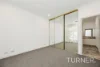 7 Hampstead Avenue, Highgate, SA 5063-Image