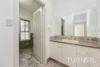 7 Hampstead Avenue, Highgate, SA 5063-Image