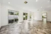 7 Hampstead Avenue, Highgate, SA 5063-Image