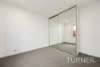 7 Hampstead Avenue, Highgate, SA 5063-Image