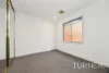 7 Hampstead Avenue, Highgate, SA 5063-Image