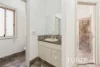 7 Hampstead Avenue, Highgate, SA 5063-Image