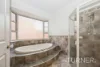 7 Hampstead Avenue, Highgate, SA 5063-Image