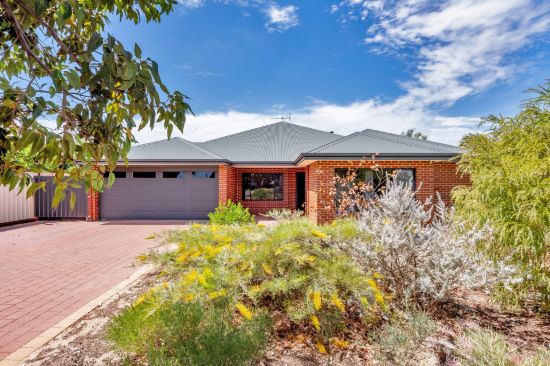 7 Hampton Road, Pinjarra, WA 6208
