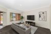 7 Hampton Road, Pinjarra, WA 6208-Image