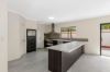 7 Hampton Road, Pinjarra, WA 6208-Image