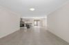 7 Hampton Road, Pinjarra, WA 6208-Image