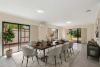 7 Hampton Road, Pinjarra, WA 6208-Image