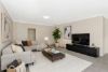 7 Hampton Road, Pinjarra, WA 6208-Image