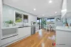 7 Hampton Street, Alexandra Hills, Qld 4161
