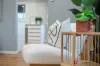 7 Hampton Street, Alexandra Hills, Qld 4161-Image