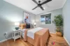 7 Hampton Street, Alexandra Hills, Qld 4161-Image