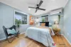 7 Hampton Street, Alexandra Hills, Qld 4161-Image