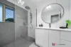 7 Hampton Street, Alexandra Hills, Qld 4161-Image
