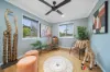 7 Hampton Street, Alexandra Hills, Qld 4161-Image