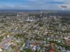 7 Hampton Street, Alexandra Hills, Qld 4161-Image