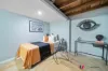 7 Hampton Street, Alexandra Hills, Qld 4161-Image