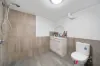 7 Hampton Street, Alexandra Hills, Qld 4161-Image