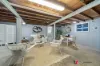 7 Hampton Street, Alexandra Hills, Qld 4161-Image