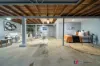 7 Hampton Street, Alexandra Hills, Qld 4161-Image
