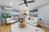 7 Hampton Street, Alexandra Hills, Qld 4161-Image