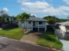 7 Hampton Street, Alexandra Hills, Qld 4161-Image