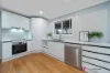 7 Hampton Street, Alexandra Hills, Qld 4161-Image