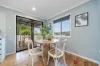 7 Hampton Street, Alexandra Hills, Qld 4161-Image