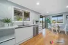 7 Hampton Street, Alexandra Hills, Qld 4161-Image